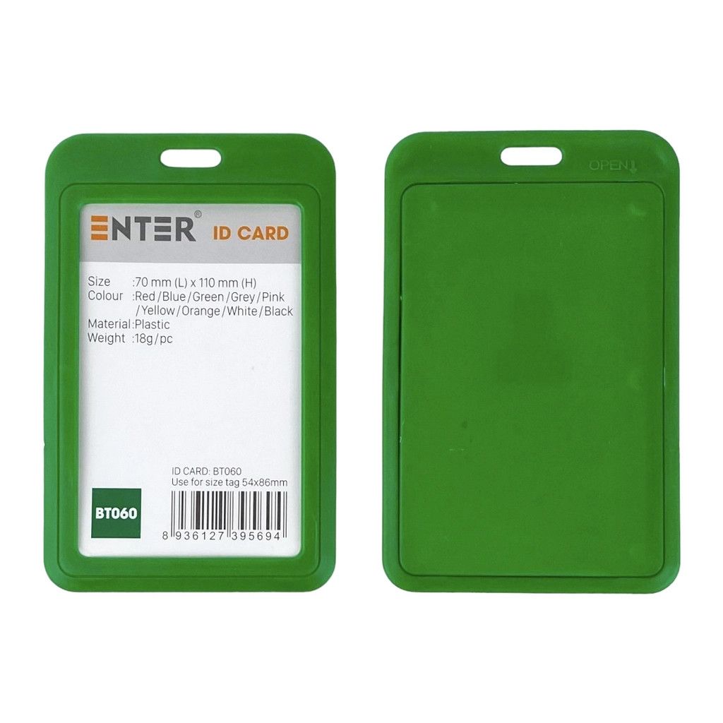 BAO ĐỰNG THẺ ENTER 3 z5663440330335 e575a31b73a633e5fe12fd1db5d163de