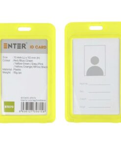 BAO ĐỰNG THẺ ENTER 49 z6145424190312 222dd26ce9480b6d0acb632b0ec31819