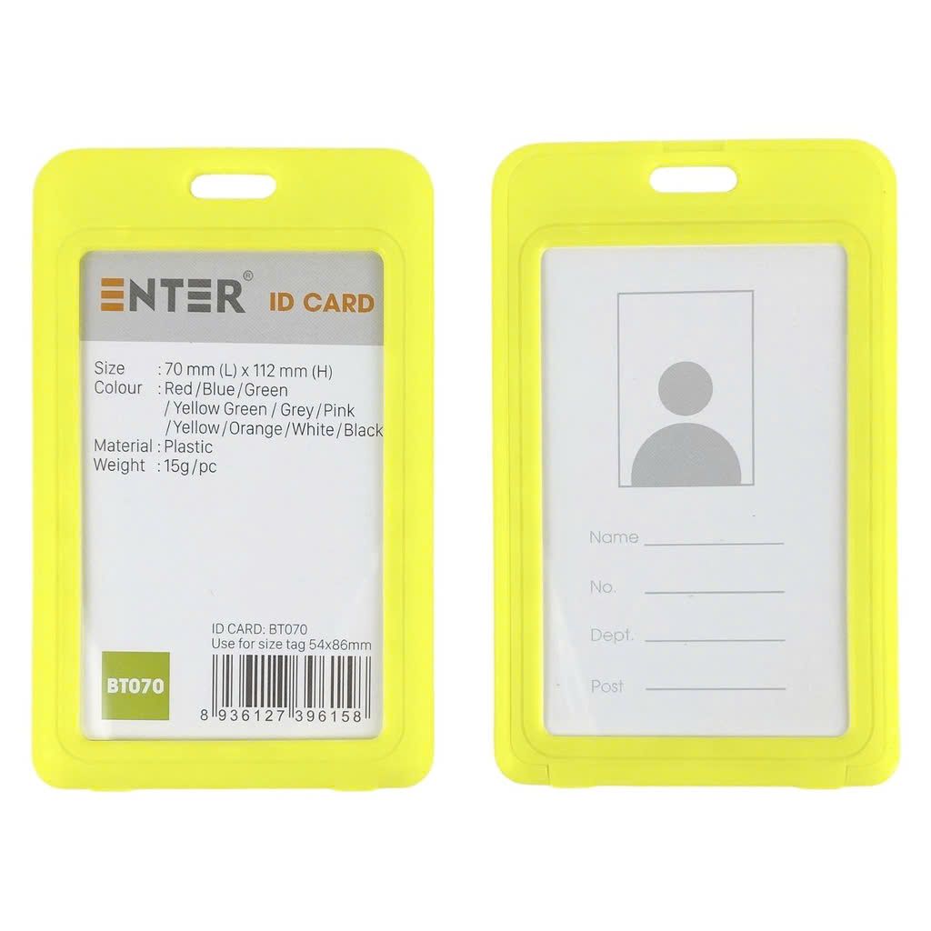 BAO ĐỰNG THẺ ENTER 22 z6145424190312 222dd26ce9480b6d0acb632b0ec31819