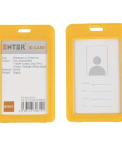 BAO ĐỰNG THẺ ENTER 50 z6145424190425 8c78231b85451137ff1948a70c09e1cb