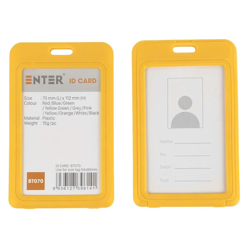 BAO ĐỰNG THẺ ENTER 23 z6145424190425 8c78231b85451137ff1948a70c09e1cb