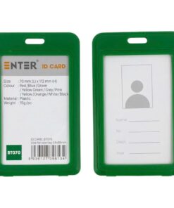 BAO ĐỰNG THẺ ENTER 51 z6145424207305 e12124aed876b2e4878e36ffbf6ae629