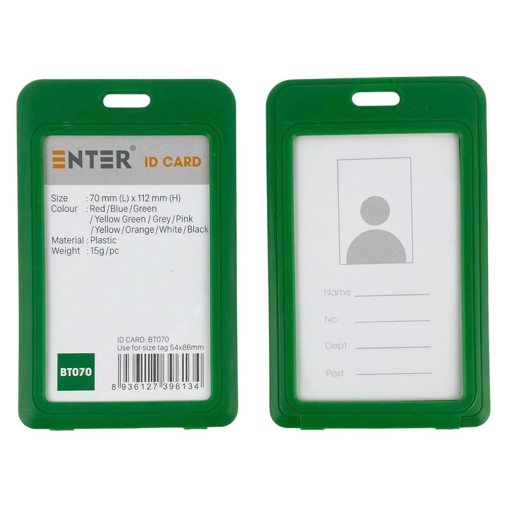 BAO ĐỰNG THẺ ENTER 24 z6145424207305 e12124aed876b2e4878e36ffbf6ae629