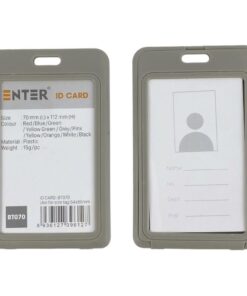 BAO ĐỰNG THẺ ENTER 31 z6145424207306 3f0af6c71c3582a81eafa0153ee74a6f