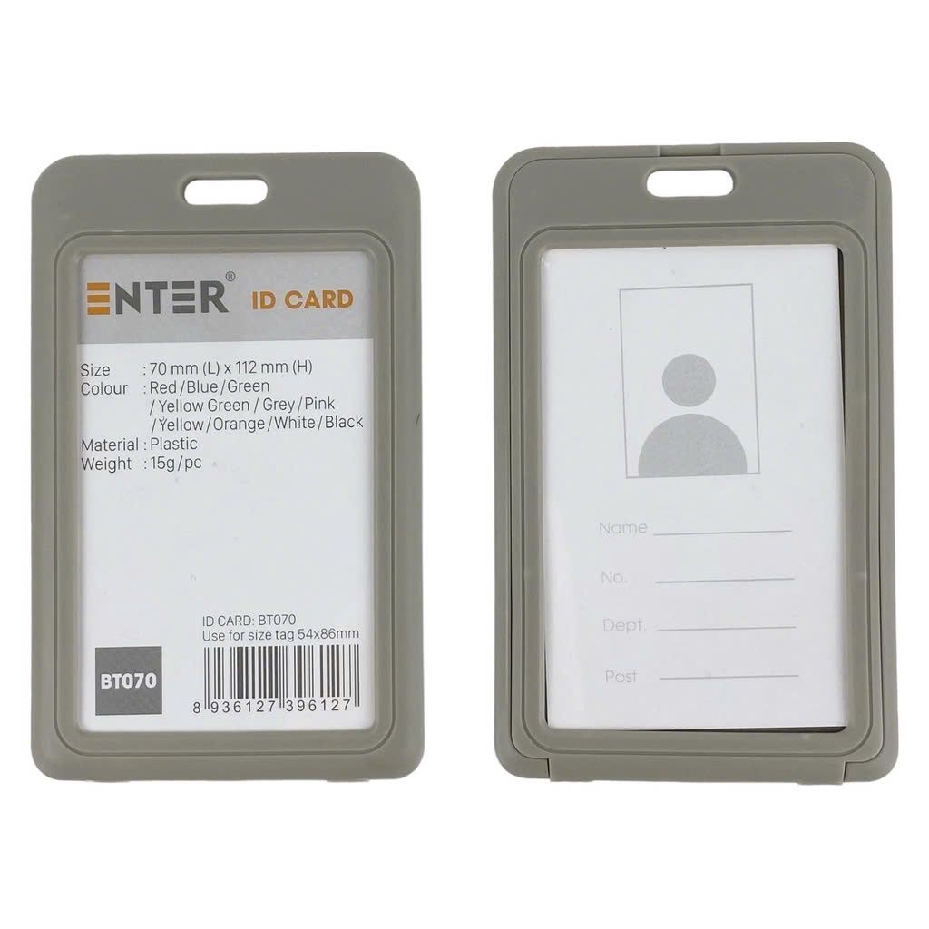 BAO ĐỰNG THẺ ENTER 4 z6145424207306 3f0af6c71c3582a81eafa0153ee74a6f