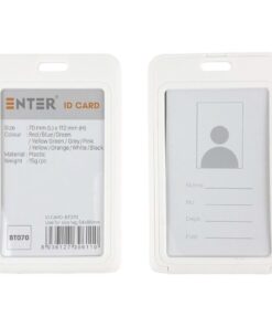 BAO ĐỰNG THẺ ENTER 32 z6145424207311 2f9c75fc2c91ec6295ed01957cdc54e1