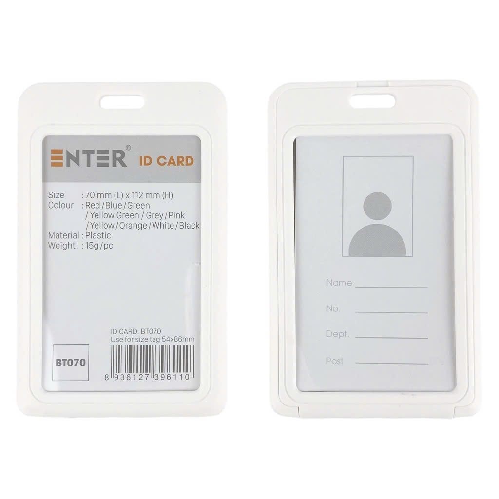 BAO ĐỰNG THẺ ENTER 5 z6145424207311 2f9c75fc2c91ec6295ed01957cdc54e1