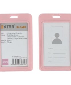 BAO ĐỰNG THẺ ENTER 53 z6145424221966 9ce71e49c48244fd936d0689d6588026