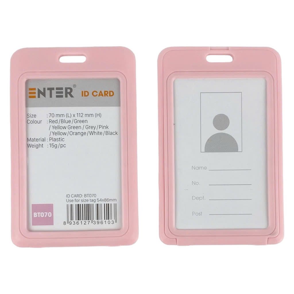 BAO ĐỰNG THẺ ENTER 26 z6145424221966 9ce71e49c48244fd936d0689d6588026