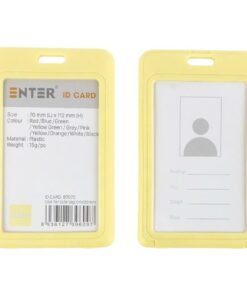 BAO ĐỰNG THẺ ENTER 52 z6145424276654 7f0803b90fd8882ecb0512a0a9aca1cf