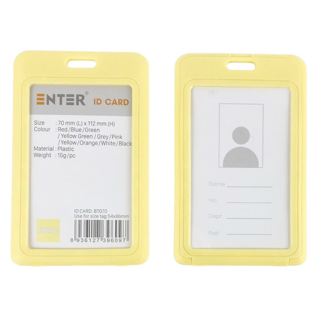 BAO ĐỰNG THẺ ENTER 25 z6145424276654 7f0803b90fd8882ecb0512a0a9aca1cf