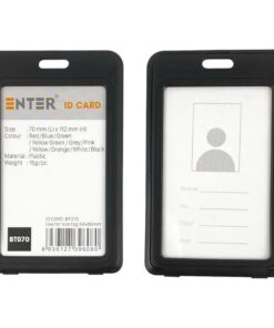 BAO ĐỰNG THẺ ENTER 54 z6145424348528 39ba64031e74a6272caff8c91c4d0e90