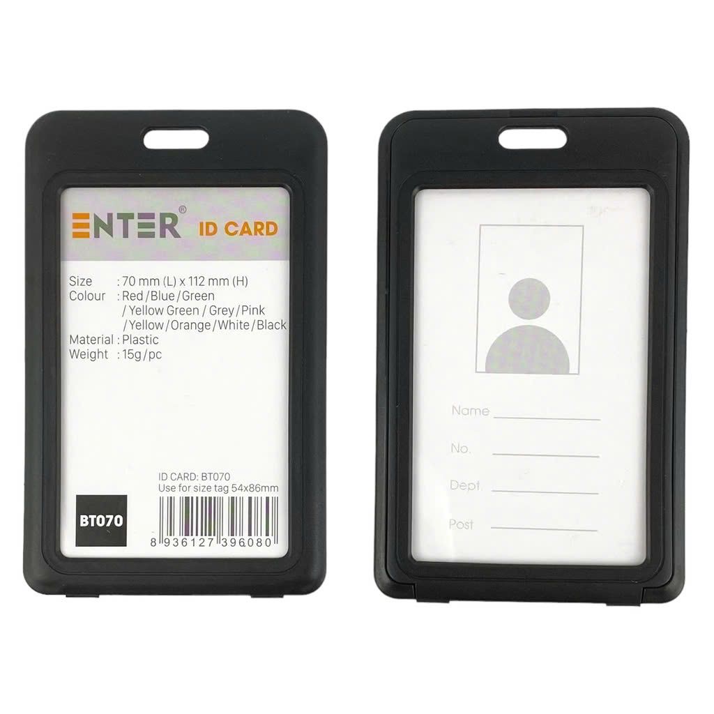 BAO ĐỰNG THẺ ENTER 27 z6145424348528 39ba64031e74a6272caff8c91c4d0e90