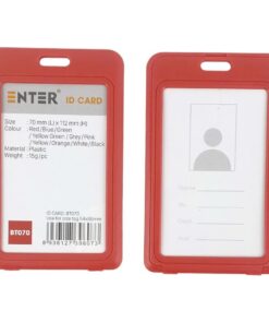 BAO ĐỰNG THẺ ENTER 55 z6145424405947 4696eff149d11ab3b6e148f87095c878