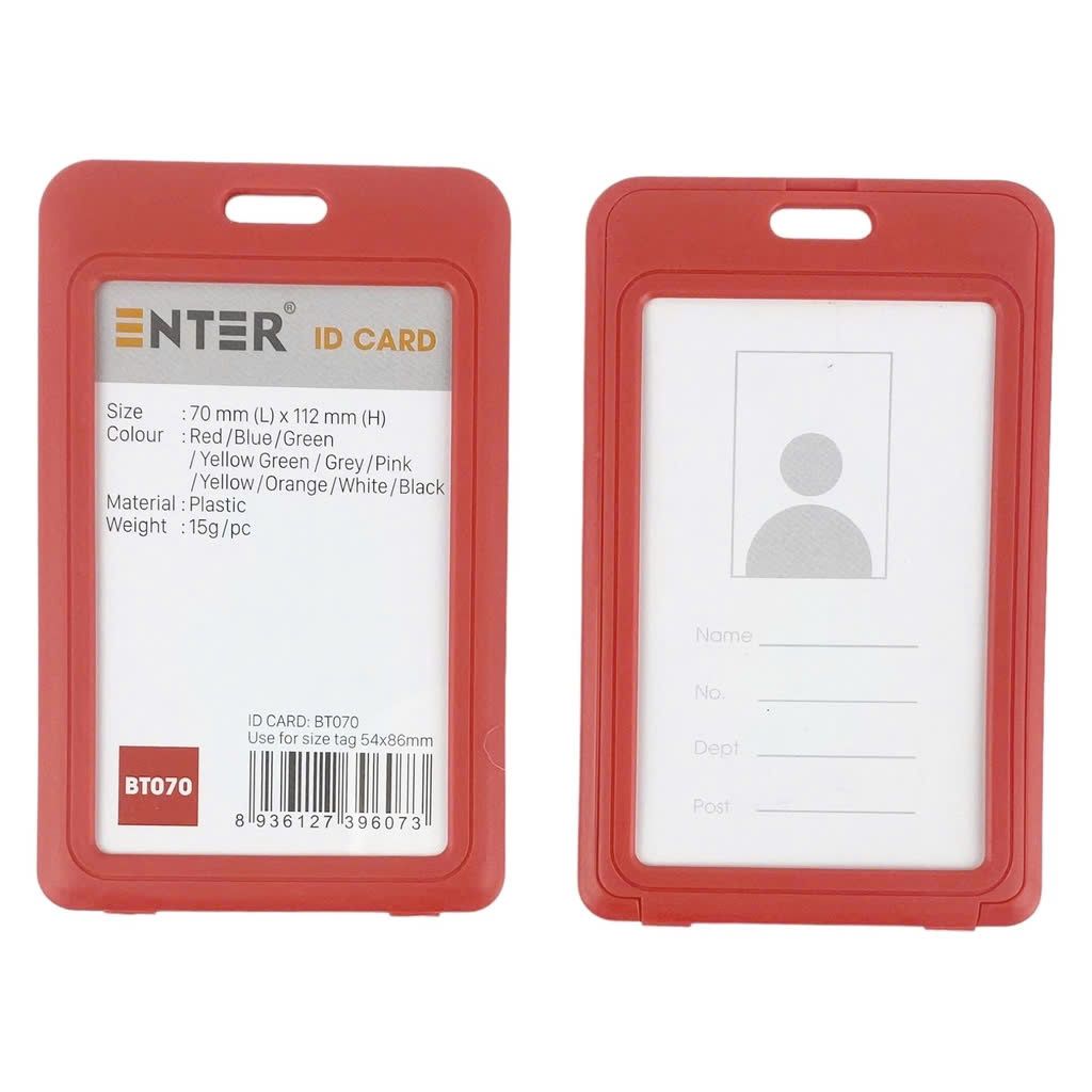 BAO ĐỰNG THẺ ENTER 28 z6145424405947 4696eff149d11ab3b6e148f87095c878