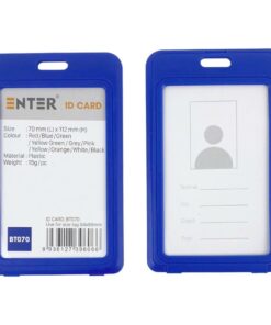 BAO ĐỰNG THẺ ENTER 33 z6145424459948 1b15799271fc1a2532d5ebee662a16f4