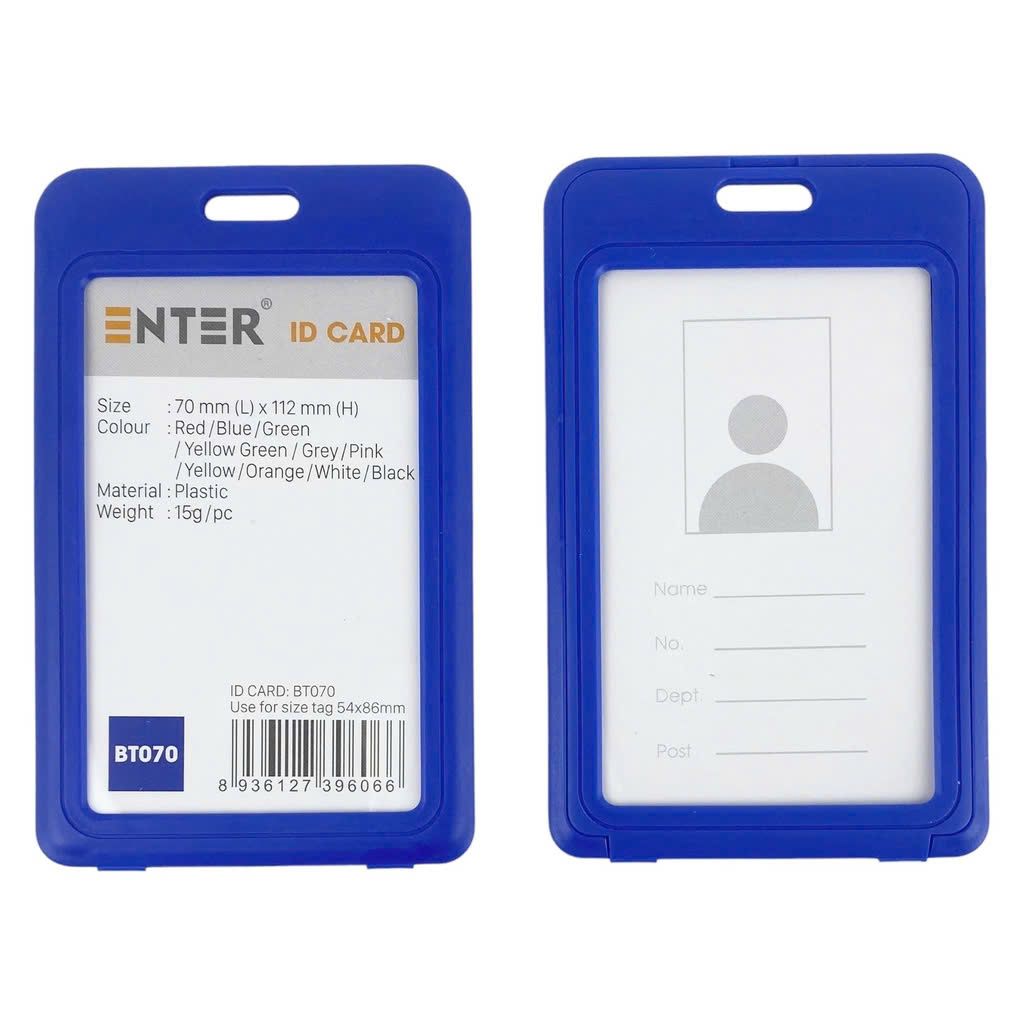 BAO ĐỰNG THẺ ENTER 6 z6145424459948 1b15799271fc1a2532d5ebee662a16f4