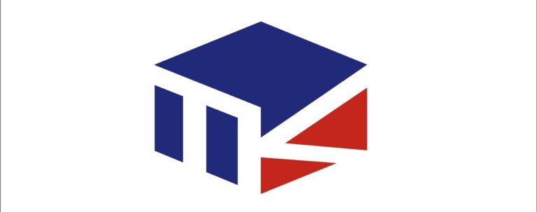 z6167948193518 f0a8f376fae51c09b3700780e0126f25