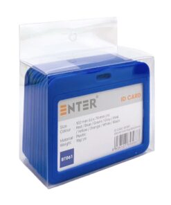 BAO ĐỰNG THẺ ENTER 44 z6171216511446 1f1252a79c2388fc8829a5d2ff3dc9b9