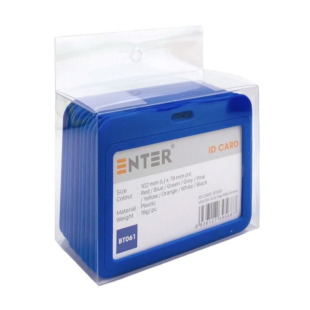 BAO ĐỰNG THẺ ENTER 17 z6171216511446 1f1252a79c2388fc8829a5d2ff3dc9b9