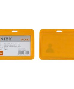 BAO ĐỰNG THẺ ENTER 48 z6171216548114 37fb110e35b207e35199ea5f0908a8c4