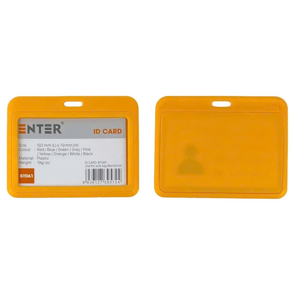 BAO ĐỰNG THẺ ENTER 21 z6171216548114 37fb110e35b207e35199ea5f0908a8c4