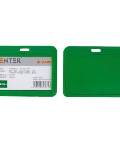 BAO ĐỰNG THẺ ENTER 43 z6171216548117 81f7648f8c22360af1b6a154ab1970b8