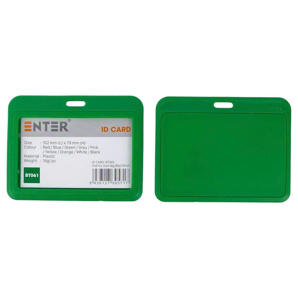 BAO ĐỰNG THẺ ENTER 16 z6171216548117 81f7648f8c22360af1b6a154ab1970b8