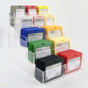 BAO ĐỰNG THẺ ENTER 12 z6171216548118 7cedc2e979db342951e362ab08f4f321