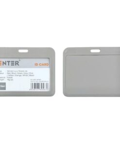 BAO ĐỰNG THẺ ENTER 42 z6171216564131 5dfc8fd77f9520053123ab6b52d34922