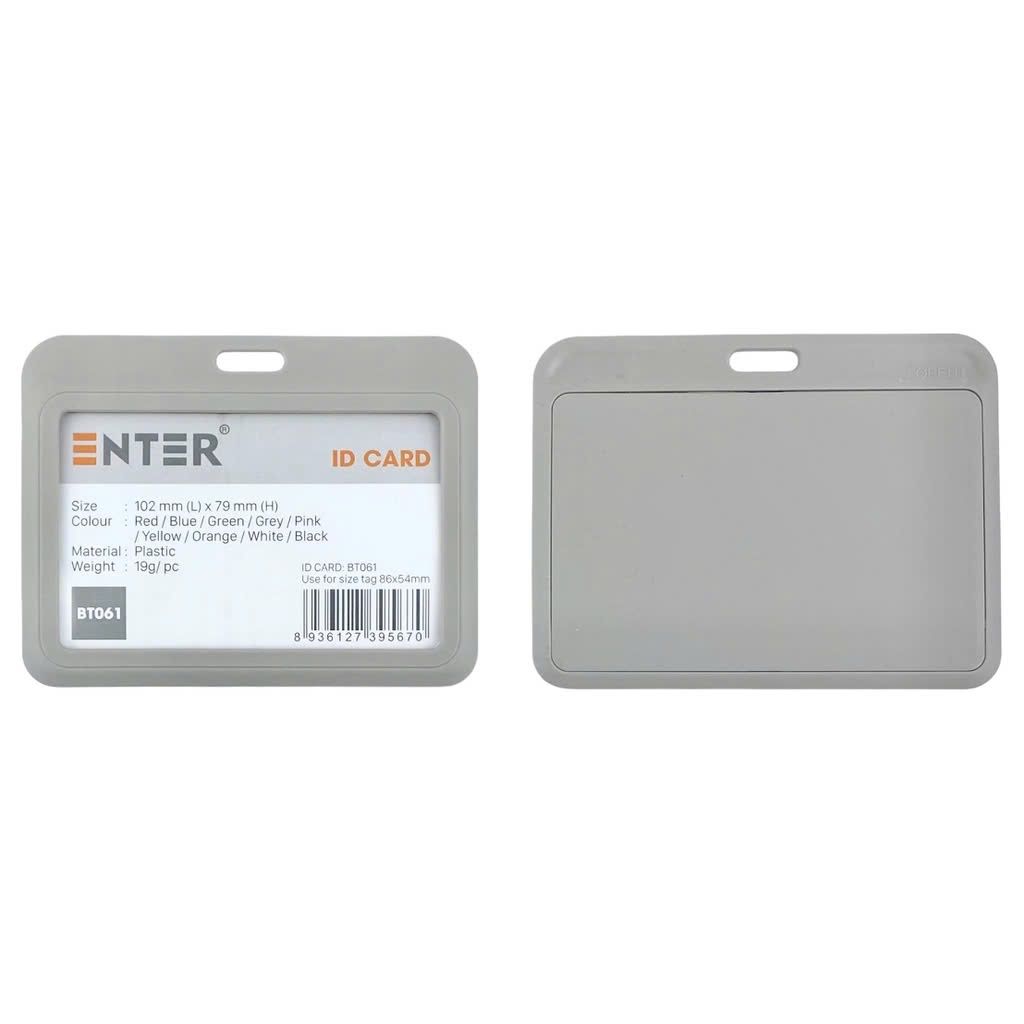 BAO ĐỰNG THẺ ENTER 15 z6171216564131 5dfc8fd77f9520053123ab6b52d34922