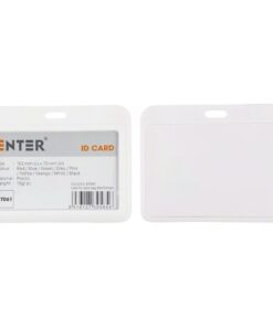 BAO ĐỰNG THẺ ENTER 41 z6171216584043 6c0486b81de7810c4883e0d9db9e8c34