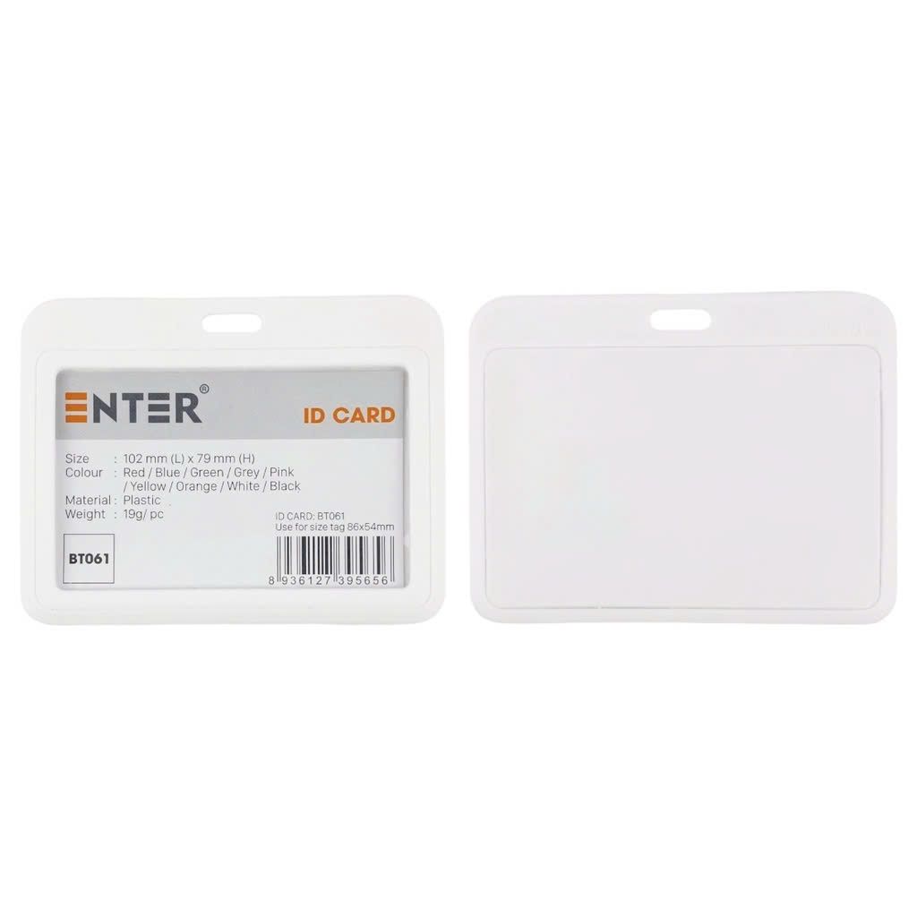 BAO ĐỰNG THẺ ENTER 14 z6171216584043 6c0486b81de7810c4883e0d9db9e8c34