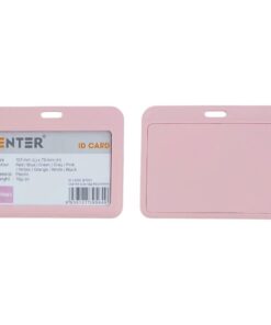 BAO ĐỰNG THẺ ENTER 47 z6171216600527 232584e894d62ceeca881bc003fd6d1c