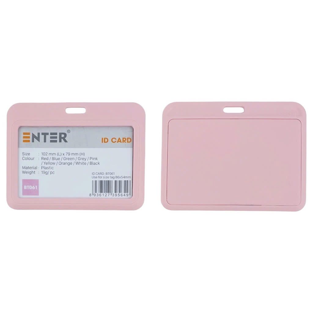 BAO ĐỰNG THẺ ENTER 20 z6171216600527 232584e894d62ceeca881bc003fd6d1c