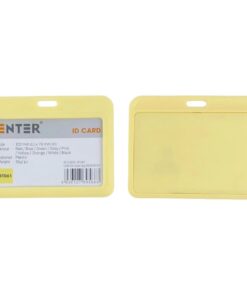 BAO ĐỰNG THẺ ENTER 45 z6171216638429 cc9723ae303b0c33b14800348efd5413