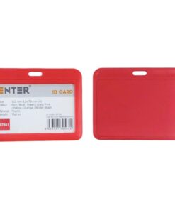 BAO ĐỰNG THẺ ENTER 46 z6171216673279 3ef6c58b2b19ffdf243bd432977d1c5b