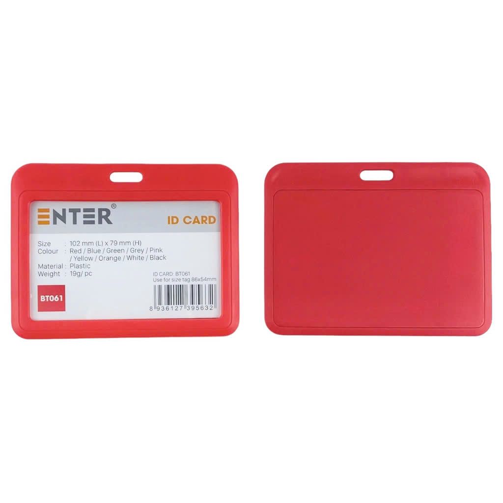 BAO ĐỰNG THẺ ENTER 19 z6171216673279 3ef6c58b2b19ffdf243bd432977d1c5b