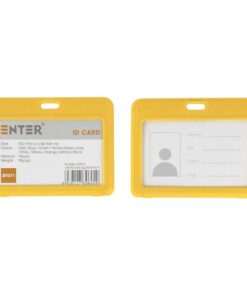 BAO ĐỰNG THẺ ENTER 40 z6171222926672 72e119814d71cef399c76a2b122f3198