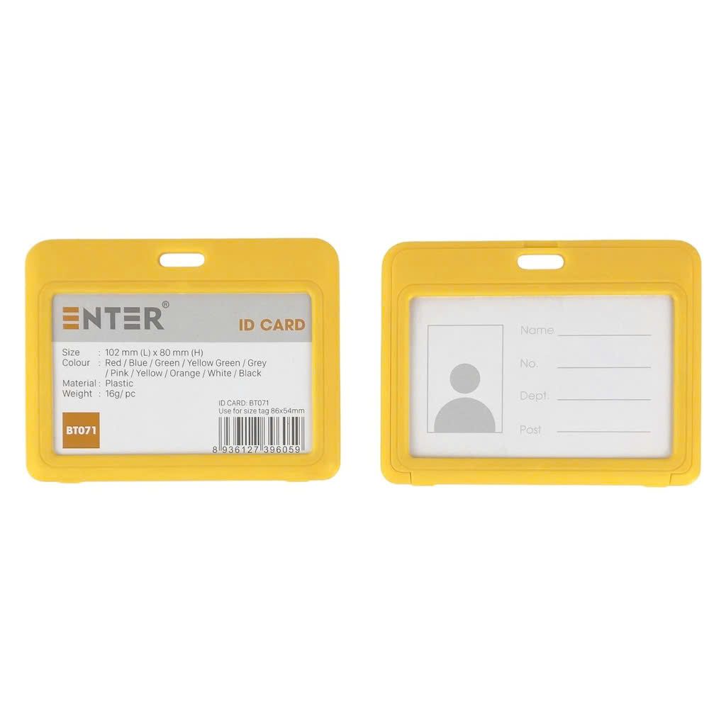 BAO ĐỰNG THẺ ENTER 13 z6171222926672 72e119814d71cef399c76a2b122f3198