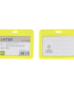 BAO ĐỰNG THẺ ENTER 39 z6171222942581 ff5066ce57b862dd72aa1150c3c430a2