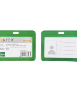 BAO ĐỰNG THẺ ENTER 38 z6171222942798 1bdb6302f8bd84b92f63dae1b1bae9ad