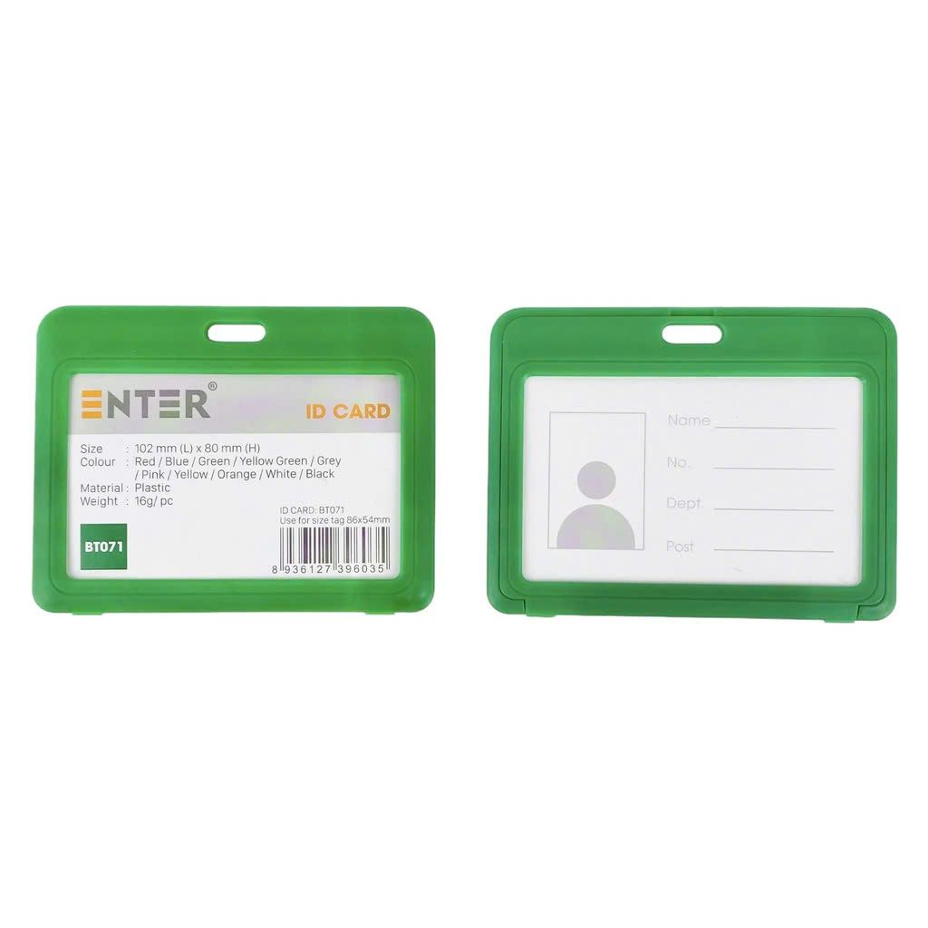 BAO ĐỰNG THẺ ENTER 11 z6171222942798 1bdb6302f8bd84b92f63dae1b1bae9ad