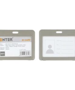 BAO ĐỰNG THẺ ENTER 37 z6171222961399 d3b2e75d951b8f86e431e13874357929