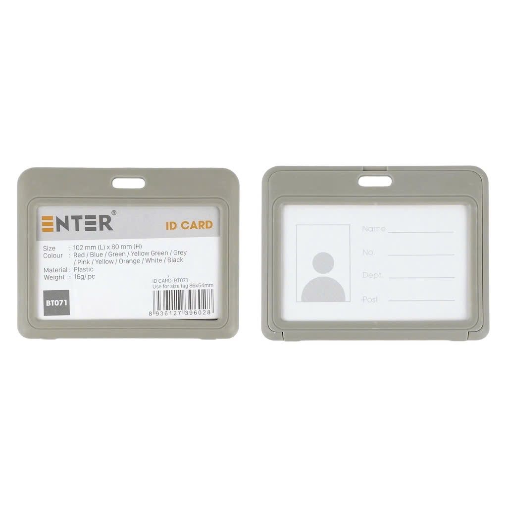 BAO ĐỰNG THẺ ENTER 10 z6171222961399 d3b2e75d951b8f86e431e13874357929