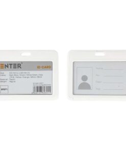 BAO ĐỰNG THẺ ENTER 36 z6171223000820 6606137cff7a668672b527b5ca57136b