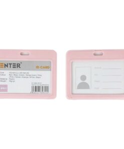 BAO ĐỰNG THẺ ENTER 35 z6171223001020 49add9b6aa26d810a1c2bb0733da81cd