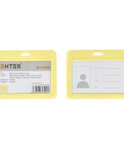 BAO ĐỰNG THẺ ENTER 34 z6171223038197 821cb0b1d0e3bad203c99f415fdc697c