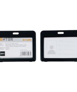 BAO ĐỰNG THẺ ENTER 30 z6171223038278 6d0c81ff534a7ba28b902bac3444015c