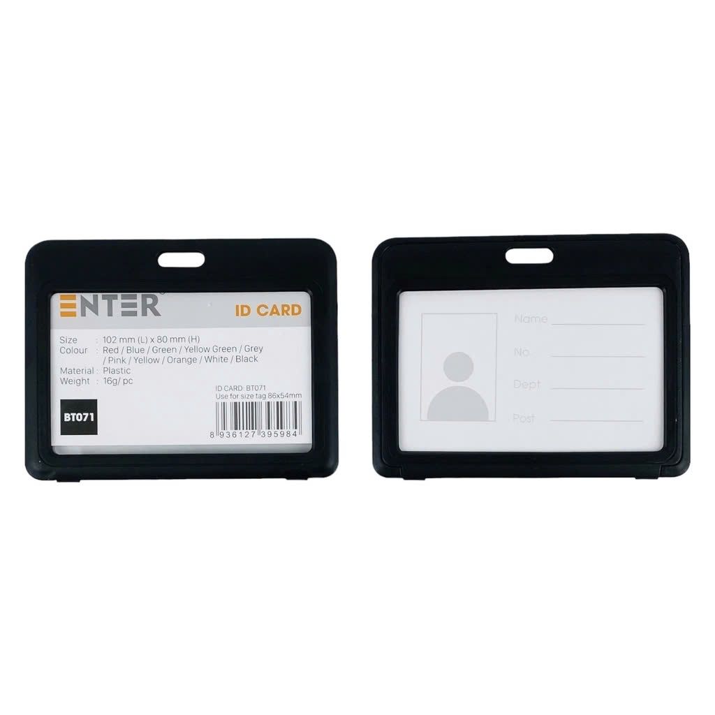 BAO ĐỰNG THẺ ENTER 3 z6171223038278 6d0c81ff534a7ba28b902bac3444015c